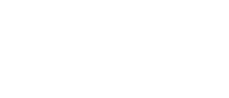 Fundação Educacional Machado de Assis - FEMA